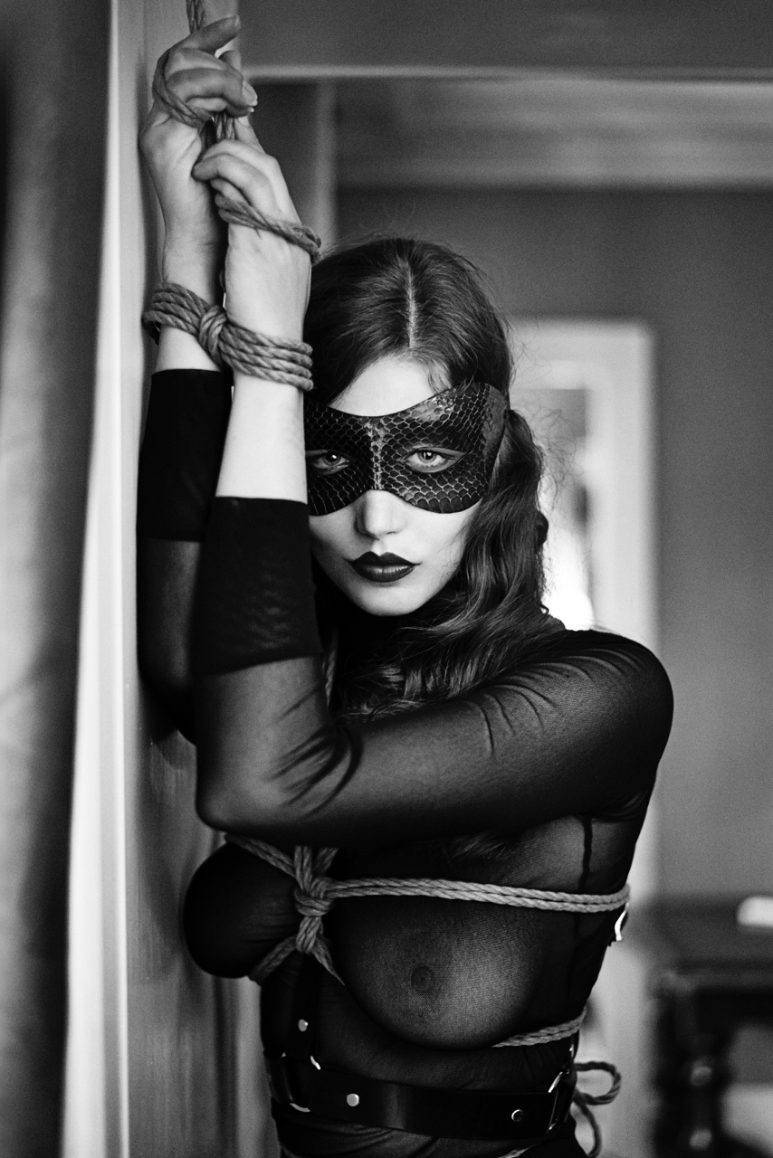 adult add and women bad wives tgp